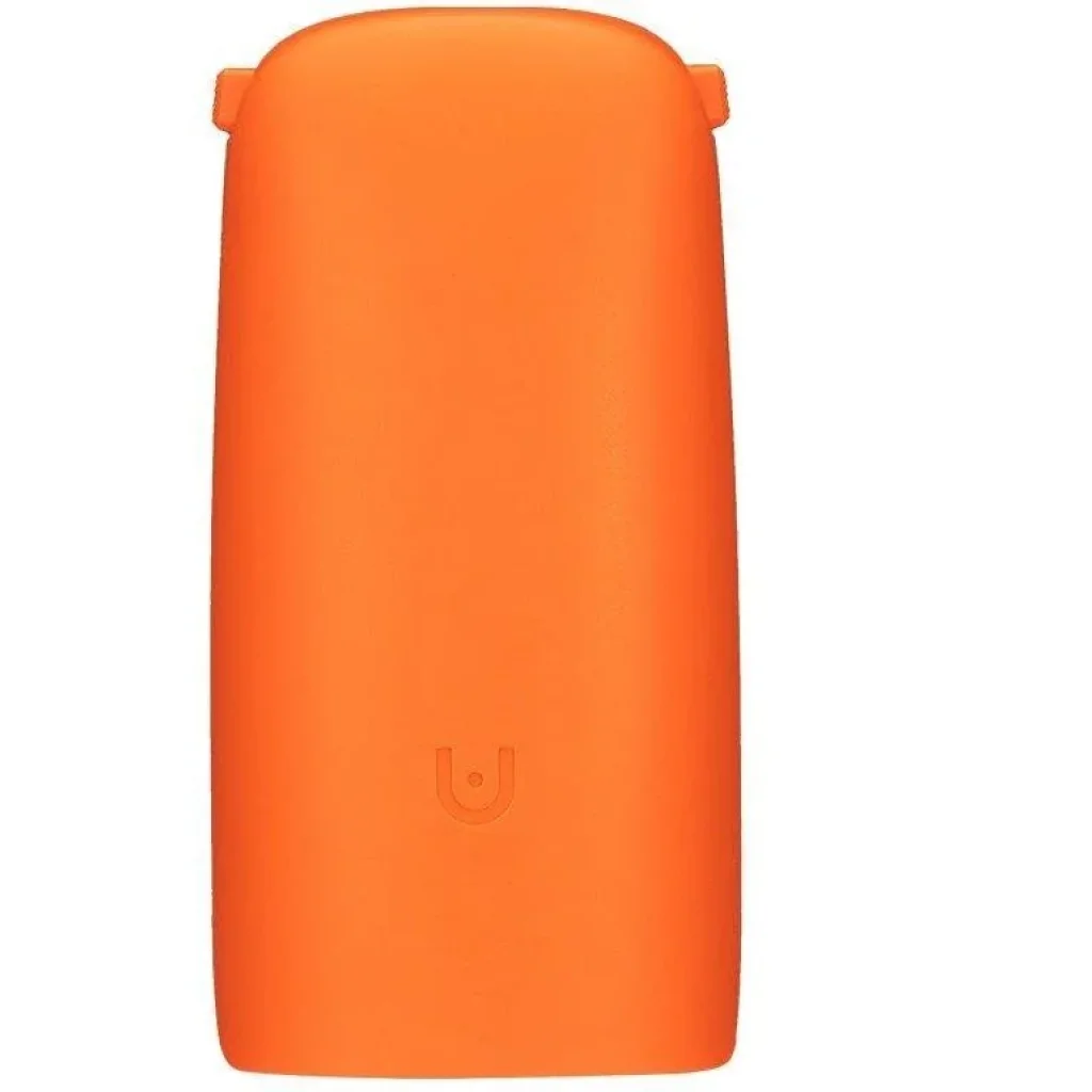 Акумулятор для квадрокоптера Lite Plus - 102001175 AUTEL UA