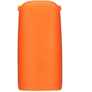 Акумулятор для квадрокоптера Lite Plus - 102001175 AUTEL UA
