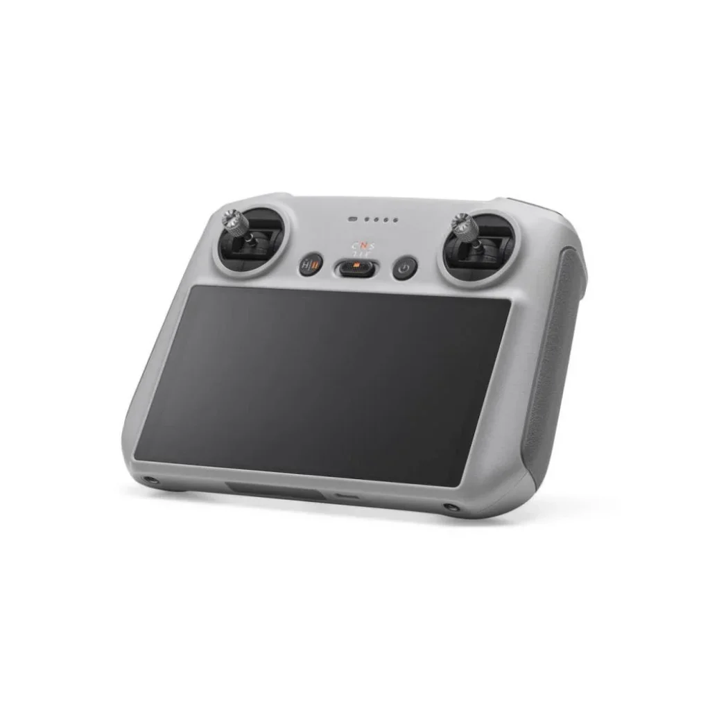 Пульт з дисплеєм DJI RC для квадрокоптера CP.RC.00000005.01 DJI UA