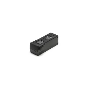 Акумулятор для квадрокоптера Mavic 3 CP.MA.00000423.01 DJI