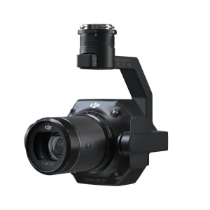 Камера для квадрокоптера ZENMUSE P1 CP.ZM.00000136.01 DJI UA