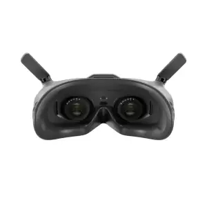 Окуляри для ФПВ-квадрокоптера GOGGLES 2 - CP.FP.00000056.01 DJI UA