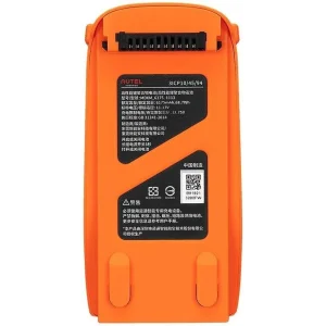Акумулятор для квадрокоптера Lite Plus - 102001175 AUTEL UA