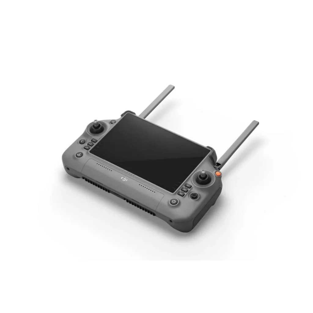 Пульт з дисплеєм DJI RC Plus для квадрокоптера CP.RC.00000000.02 DJI UA