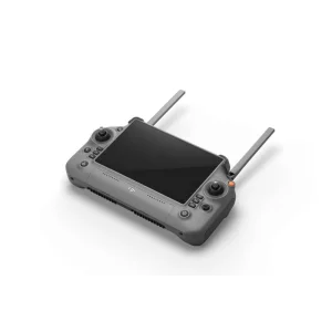 Пульт з дисплеєм DJI RC Plus для квадрокоптера CP.RC.00000000.02 DJI UA