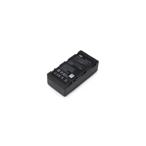 Аксесуар для квадрокоптера INTELLIGENT BATTERY WB37 - CP.BX.000229.03 DJI UA
