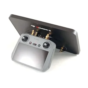 Підсилювач сигналу для квадрокоптера RAPTOR XR A151X /RC2 A151X 4HAWKS UA