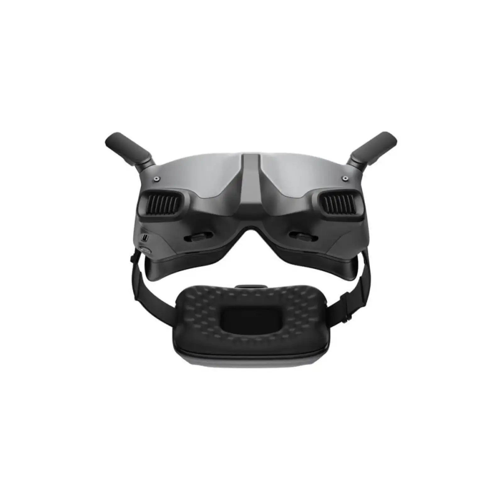 Окуляри для ФПВ-квадрокоптера GOGGLES INTEGRA - CP.FP.00000113.01 DJI UA