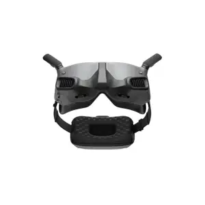 Окуляри для ФПВ-квадрокоптера GOGGLES INTEGRA - CP.FP.00000113.01 DJI UA