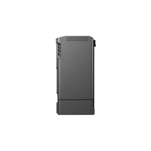 Акумулятор TB30 для квадрокоптера DJI Matrice 30 - CP.EN.00000369.02 DJI UA
