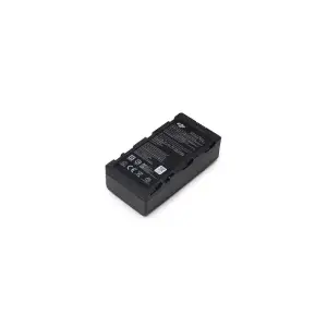 Акумулятор DJI WB37 - CP.BX.000229.02 DJI UA