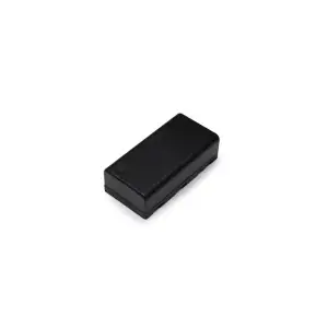 Акумулятор DJI WB37 - CP.BX.000229.02 DJI UA