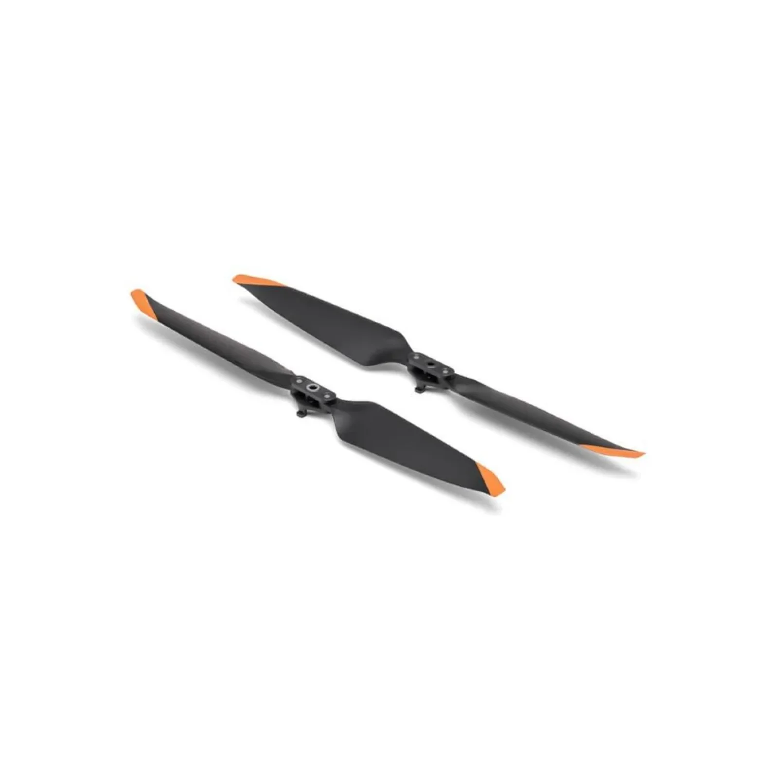 Пропелери для квадрокоптера Mavic 3 Enterprise - CP.EN.00000430.01 DJI UA