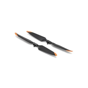 Пропелери для квадрокоптера Mavic 3 Enterprise - CP.EN.00000430.01 DJI UA