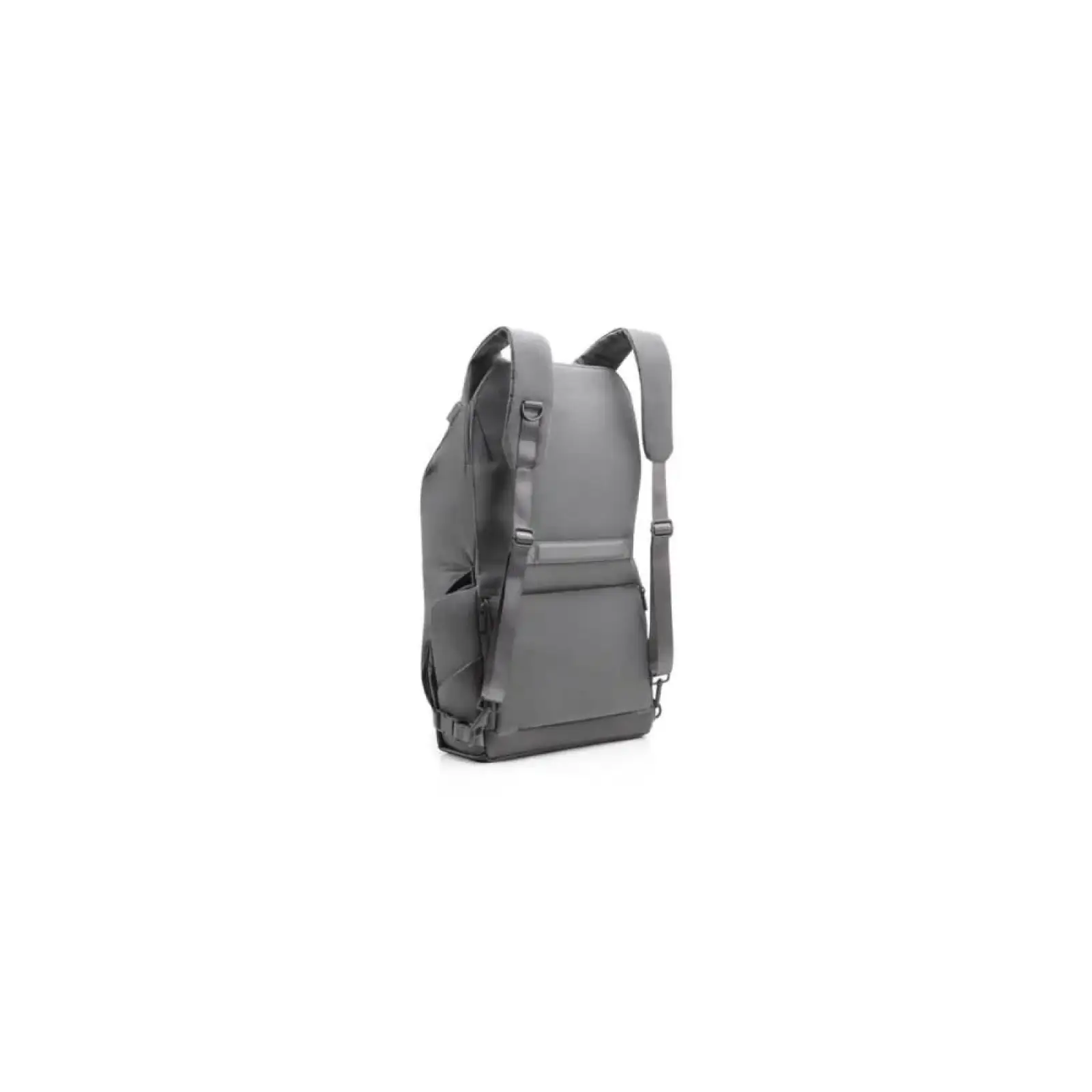 Сумка-рюкзак для квадрокоптера Mavic 3 та аксесуарів CP.MA.00000432.01 DJI UA