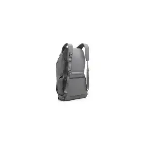 Сумка-рюкзак для квадрокоптера Mavic 3 та аксесуарів CP.MA.00000432.01 DJI UA