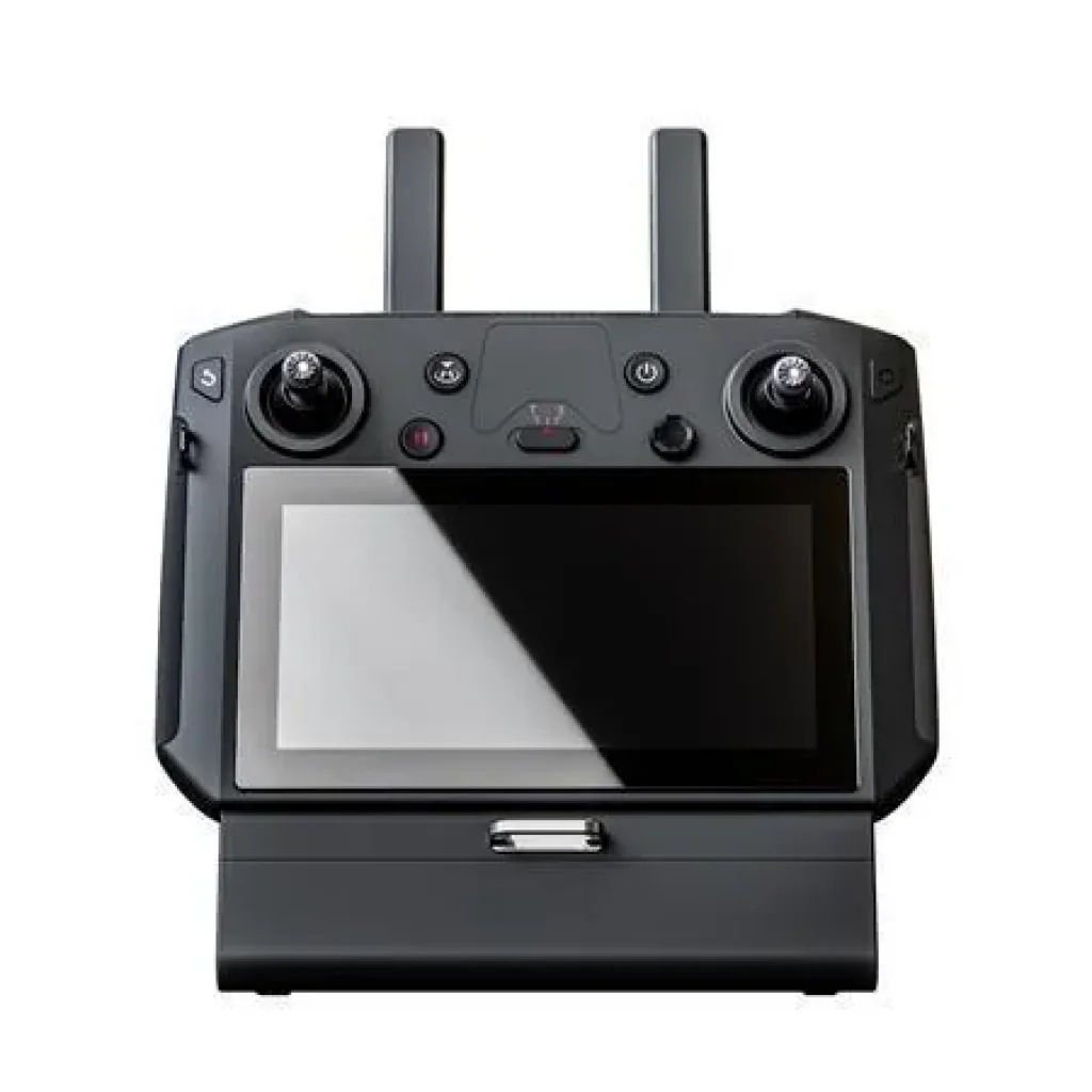Пульт з дисплеєм SMART CONTROLLER ENTERPISE для квадрокоптера CP.EN.00000210.03 DJI UA