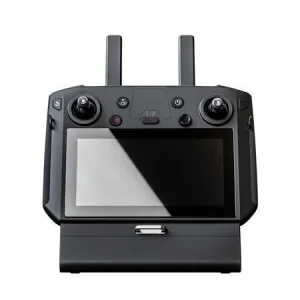 Пульт з дисплеєм SMART CONTROLLER ENTERPISE для квадрокоптера CP.EN.00000210.03 DJI UA