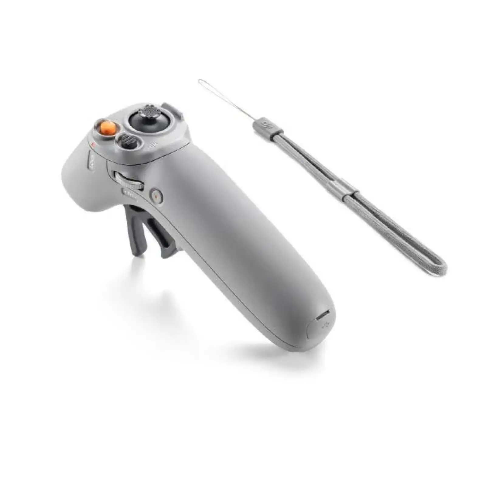 Пульт DJI MOTION 2 для квадрокоптера CP.RC.00000007.01 DJI UA
