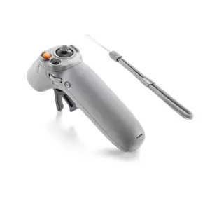 Пульт DJI MOTION 2 для квадрокоптера CP.RC.00000007.01 DJI UA