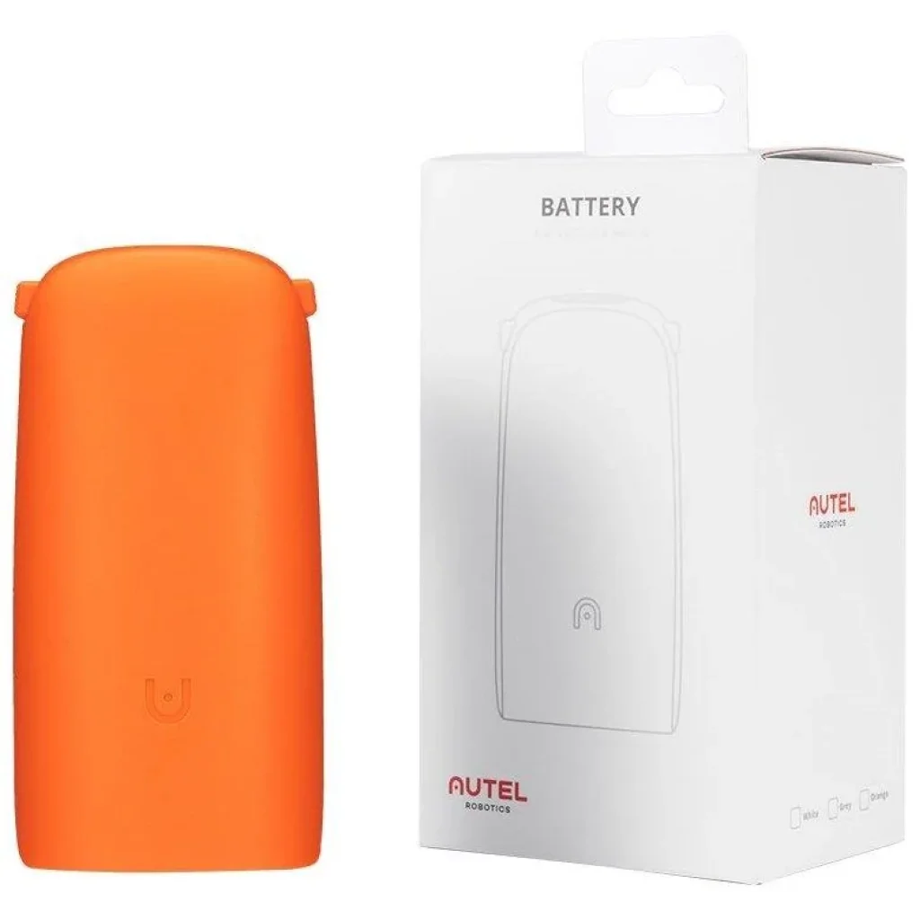 Акумулятор для квадрокоптера Lite Plus - 102001175 AUTEL UA