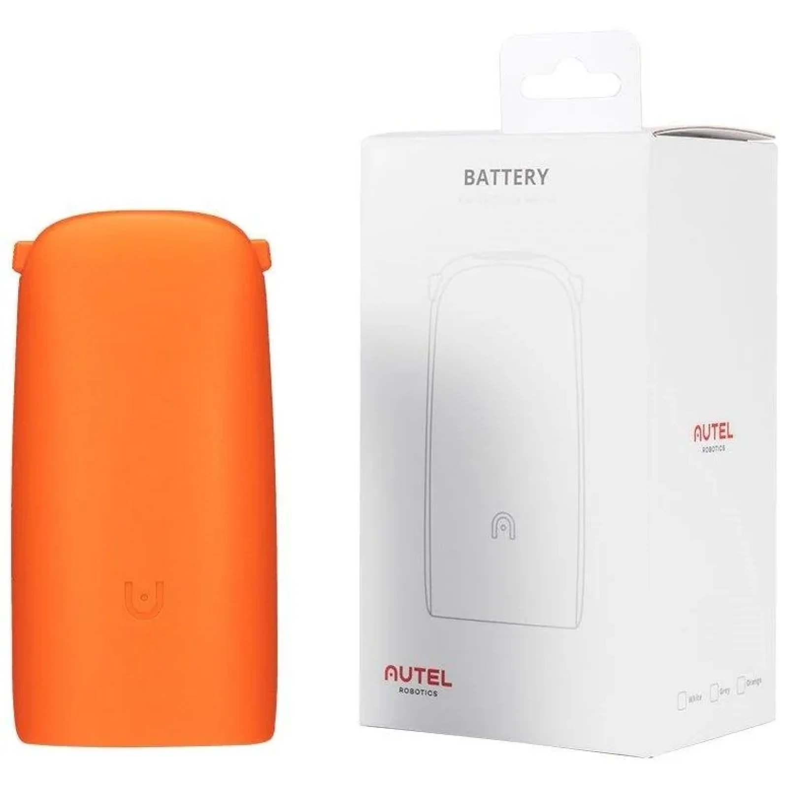 Акумулятор для квадрокоптера Lite Plus - 102001175 AUTEL UA