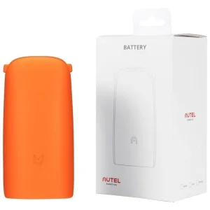 Акумулятор для квадрокоптера Lite Plus - 102001175 AUTEL UA