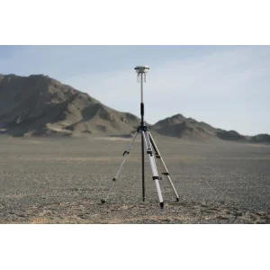 Комплект рейки та штатива D-RTK 3 - CP.EN.00000553.02 DJI UA