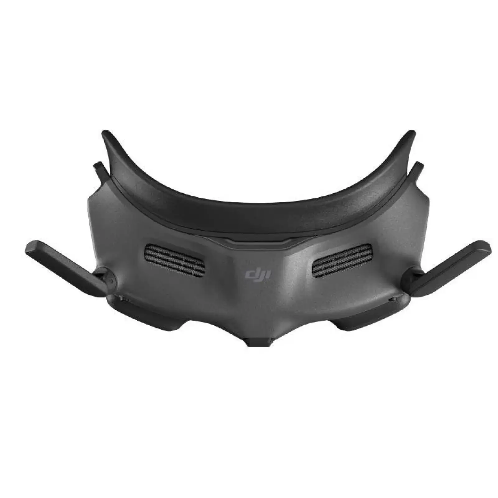 Комплект Окуляри для ФПВ-квадрокоптера з пультом керування GOGGLES 2 MOTION CP.FP.00000120.01 DJI UA