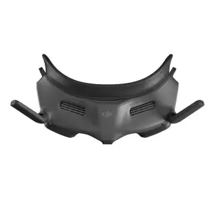 Комплект Окуляри для ФПВ-квадрокоптера з пультом керування GOGGLES 2 MOTION CP.FP.00000120.01 DJI UA