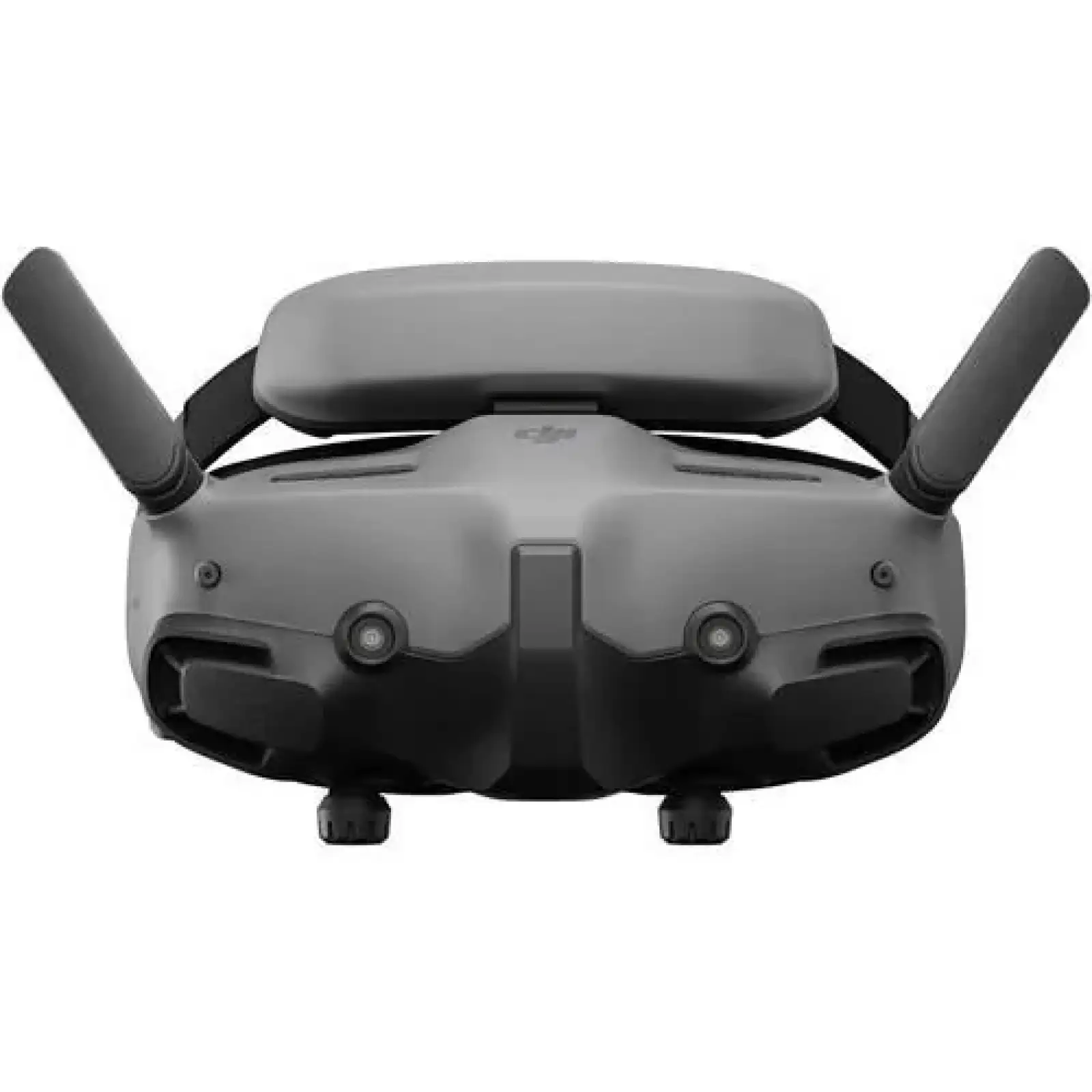Окуляри для ФПВ-квадрокоптера GOGGLES 3 - CP.FP.00000159.01 DJI UA