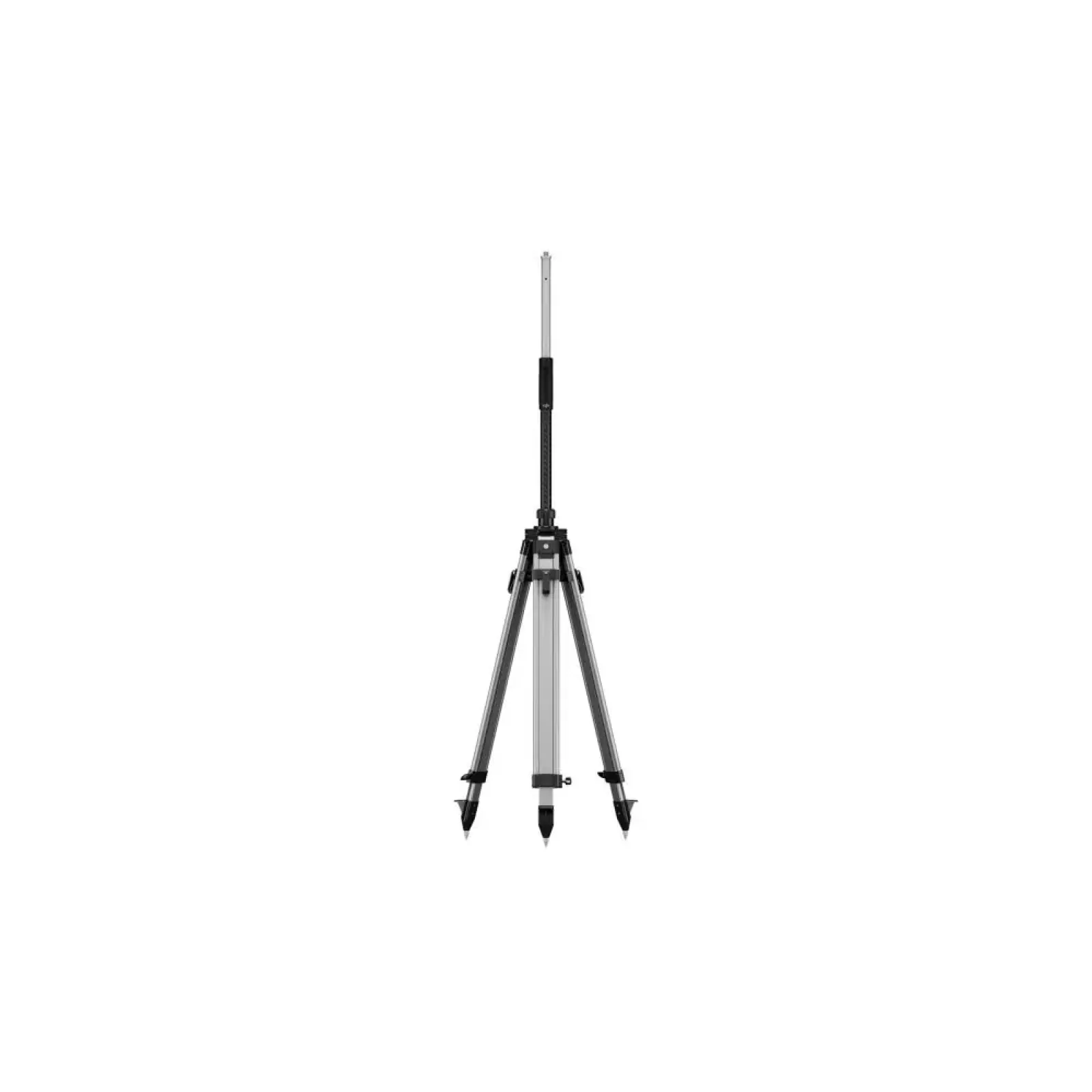 Комплект рейки та штатива D-RTK 3 - CP.EN.00000553.02 DJI UA