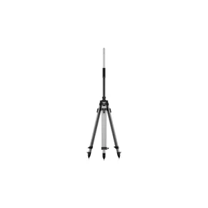 Комплект рейки та штатива D-RTK 3 - CP.EN.00000553.02 DJI UA
