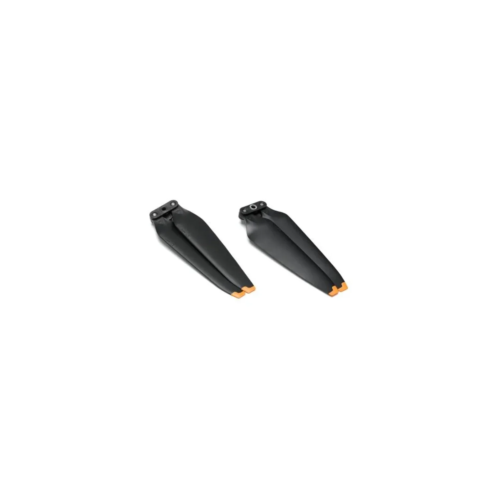 Пропелери малошумні для квадрокоптера MAVIC 3 - CP.EN.00000501.01 DJI UA