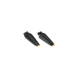 Пропелери малошумні для квадрокоптера MAVIC 3 - CP.EN.00000501.01 DJI UA