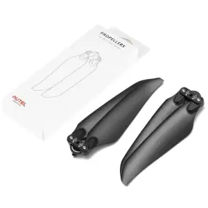 Пропелери (пара) для кварокоптера EVO LITE - 102001132 AUTEL UA