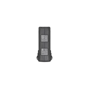 Акумулятор для квадрокоптера Mavic 3 CP.MA.00000423.01 DJI