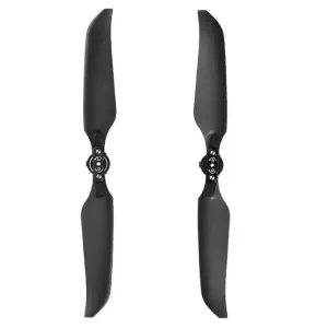 Пропелери (пара) для кварокоптера EVO LITE - 102001132 AUTEL UA