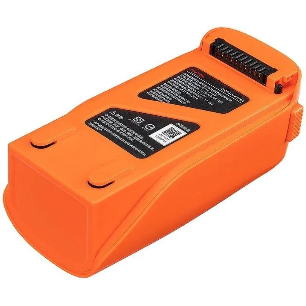Акумулятор для квадрокоптера Lite Plus - 102001175 AUTEL UA