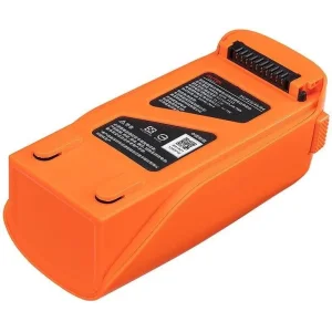 Акумулятор для квадрокоптера Lite Plus - 102001175 AUTEL UA