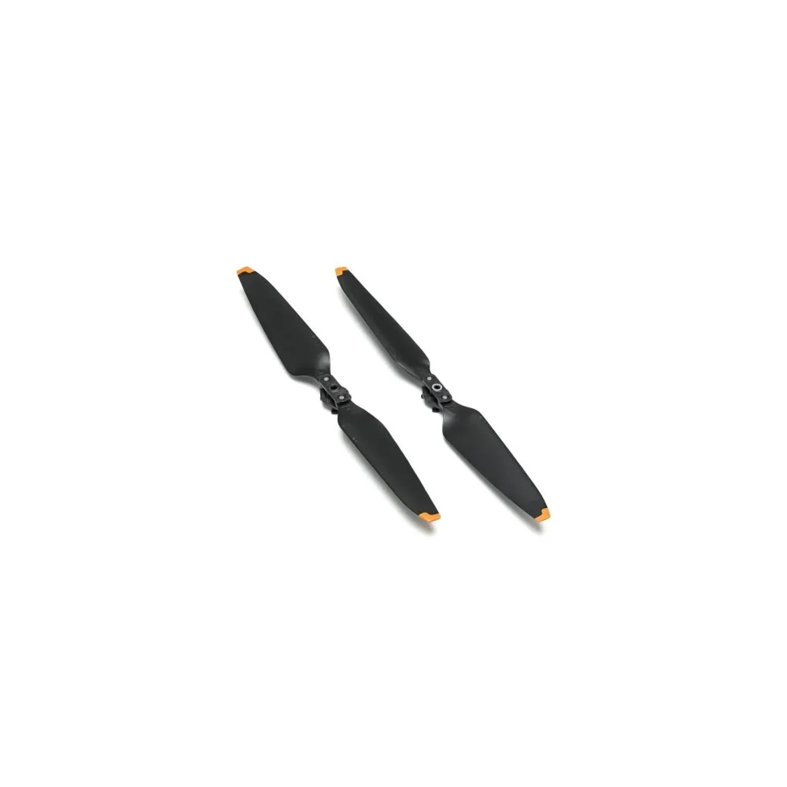 Пропелери малошумні для квадрокоптера MAVIC 3 - CP.EN.00000501.01 DJI UA