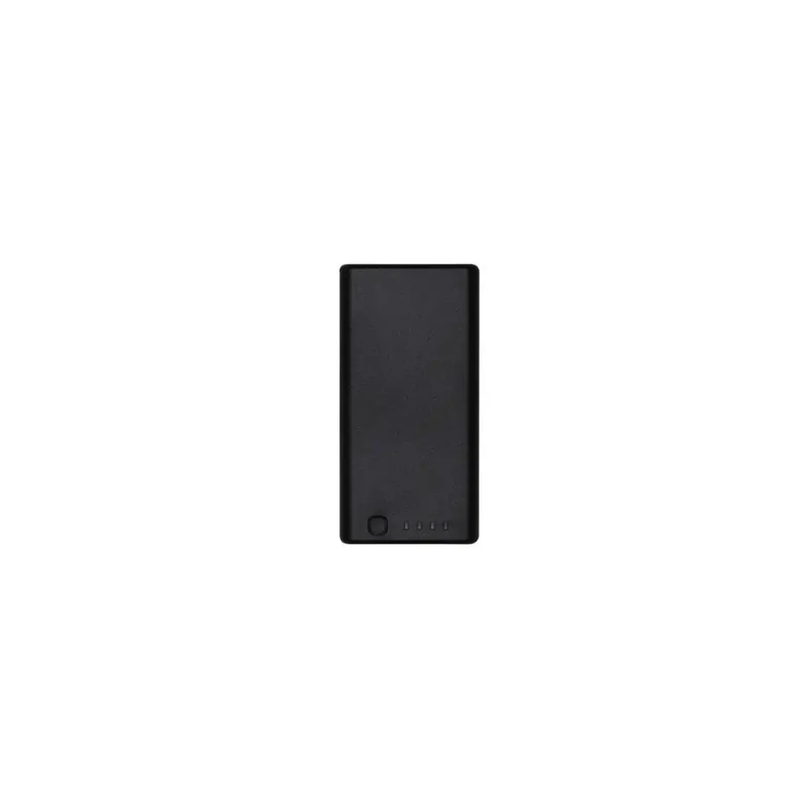 Аксесуар для квадрокоптера INTELLIGENT BATTERY WB37 - CP.BX.000229.03 DJI UA