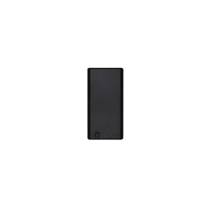 Аксесуар для квадрокоптера INTELLIGENT BATTERY WB37 - CP.BX.000229.03 DJI UA
