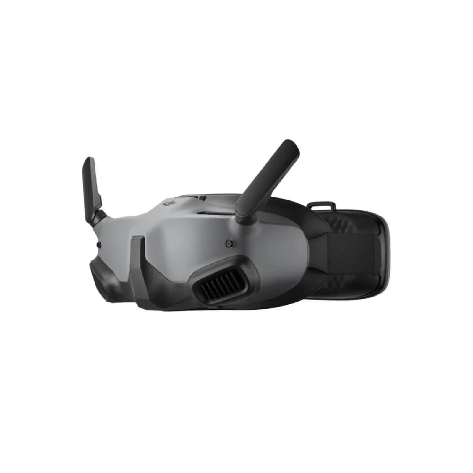 Окуляри для ФПВ-квадрокоптера GOGGLES INTEGRA - CP.FP.00000113.01 DJI UA