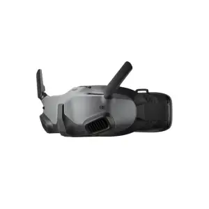 Окуляри для ФПВ-квадрокоптера GOGGLES INTEGRA - CP.FP.00000113.01 DJI UA