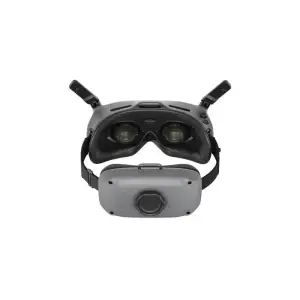 Окуляри для ФПВ-квадрокоптера GOGGLES INTEGRA - CP.FP.00000113.01 DJI UA