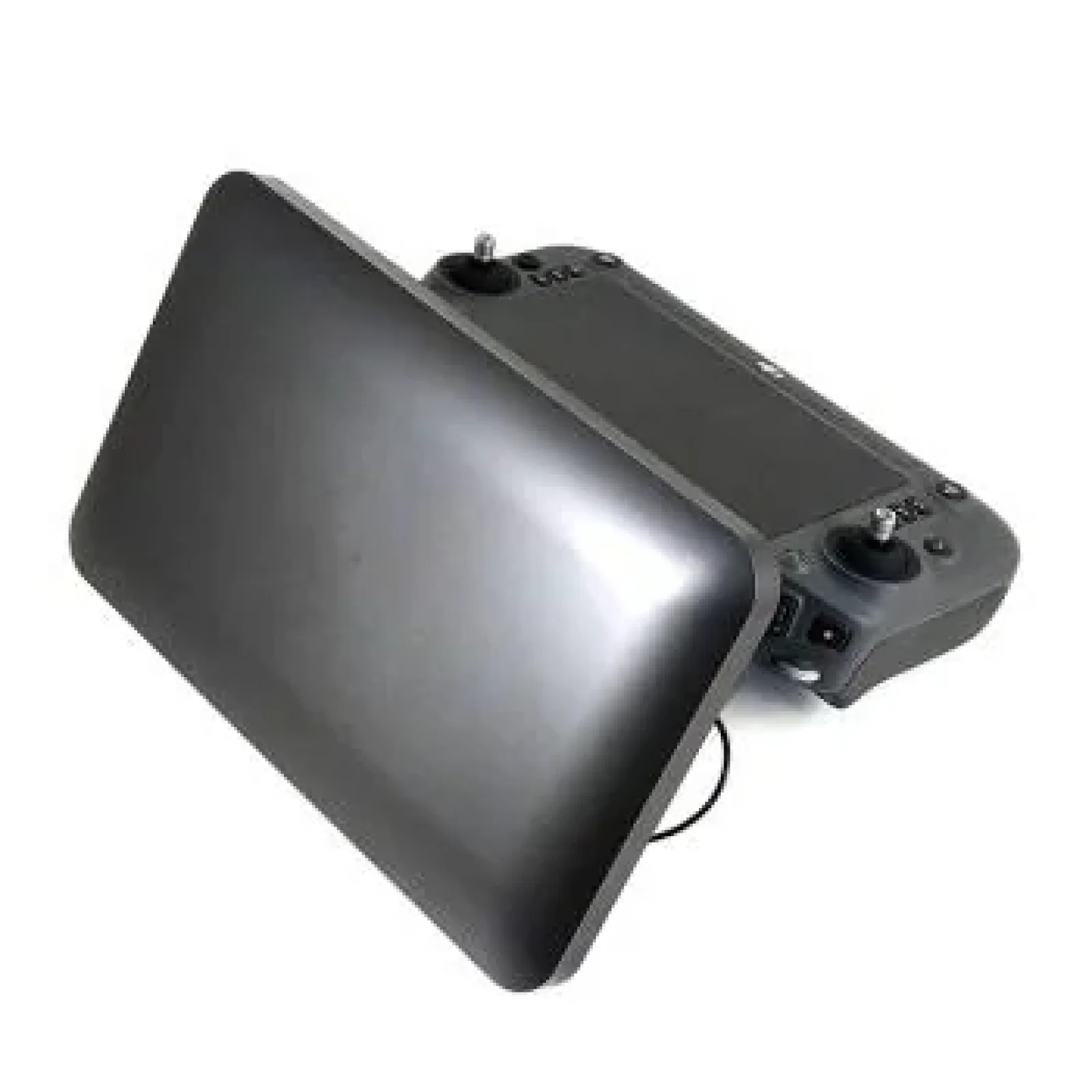 Підсилювач сигналу для квадрокоптера RAPTOR XR A139X /RC PLUS CONTROL. A139X 4HAWKS UA