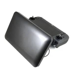 Підсилювач сигналу для квадрокоптера RAPTOR XR A139X /RC PLUS CONTROL. A139X 4HAWKS UA