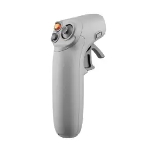 Пульт DJI MOTION 2 для квадрокоптера CP.RC.00000007.01 DJI UA