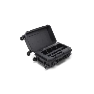 Зарядний пристрій DJI BS65 для акумуляторів квадрокоптера Matrice 350 CP.EN.00000464.02 DJI UA
